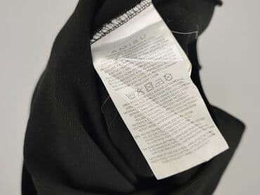 tatuum sukienki: Amisu, Sukienka damska, rozmiar M — 5