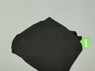 obcisłe bluzy: Bluzka damska, rozmiar M — 4