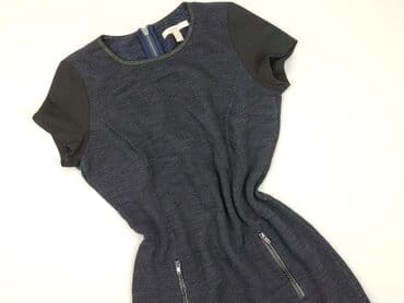 duże rozmiary ekskluzywne sukienki plus size: Esprit, Women`s dress, size S (EU 36) — 1