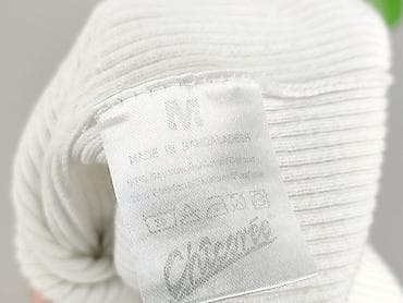 golf wiki: Kardigan damski, rozmiar M — 4