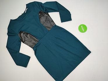 too: Sukienka damska, rozmiar XL — 2