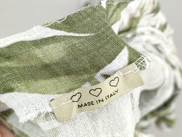 acqua limone sukienki: Sukienka damska, rozmiar XL — 4