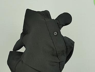 wool: H&M, Koszula damska, rozmiar 2XS — 6