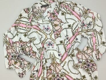 Primark, Women`s shirt, M at lalafo.pl Primark, Women`s shirt, M