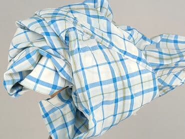 l.o.g.g koszule: H&M L.O.G.G., Koszulа dla mężczyzn, rozmiar M — 5