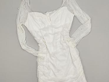 Shein Curve, Сукня жіноча, розмір XL