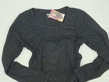 Body damskie, rozmiar S