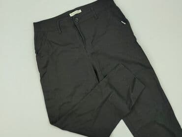 Брюки жіночі, розмір L