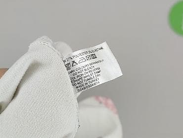 intimissimi: Selected Femme, Legginsy rozmiar XL — 6