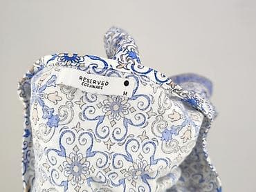 eko bluzy: Bluzka damska, rozmiar M — 4