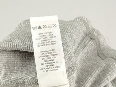 t shirty basic: Atmosphere, Top damski, rozmiar S — 6
