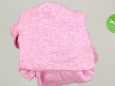 różowe bluzki: Bluzka damska, rozmiar S — 5