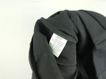 kozaki na koturnie ccc: Legginsy M — 4