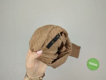 bluzki ifriko: Bluzka damska, rozmiar L — 6