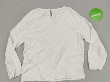 Kobiety: Sinsay, Bluzka damska, 2XS — 3