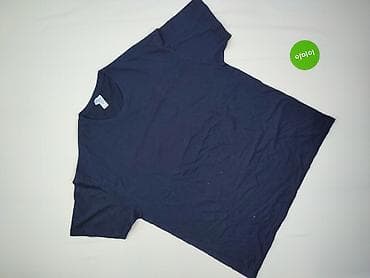 primark items: JHK, Koszulka dla mężczyzn, rozmiar 2XL — 2