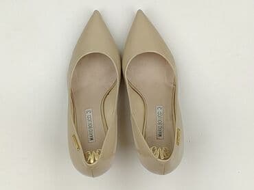 Flat shoes for women, 39, condition - Very good