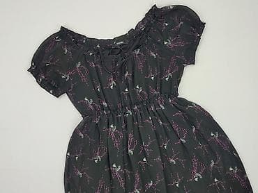 George, Sukienka damska, rozmiar M