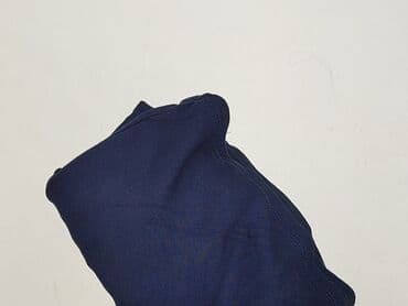 koszulki z malą mi: Italian Style, T-shirt damski, rozmiar S — 5