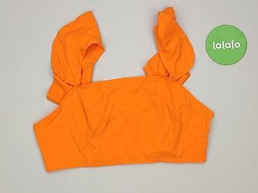 bluzki 50: Top damski, rozmiar XL — 2