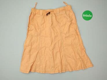 wyprzedaż spódnic: Women`s skirt, size L — 2