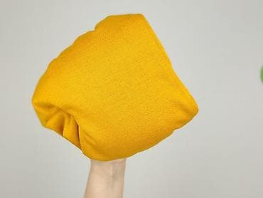 tommy jeans t shirty basic: Tom Rose, Bluzka damska, rozmiar L w lalafo.pl — 6 tommy jeans t shirty basic: Tom Rose, Bluzka damska, rozmiar L — 6