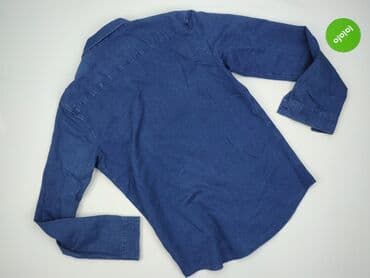 bluza pull and bear: PULL&BEAR, Koszulа dla mężczyzn, rozmiar M — 3