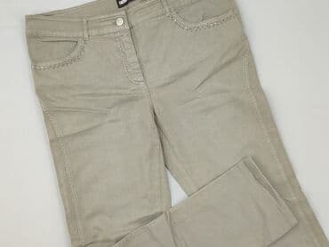 Gerry Weber, Jeansy damskie, rozmiar XL