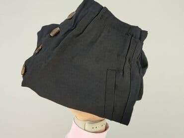 reserved sukienka zebra: Reserved, Women`s skirt, size XS (EU 34) — 5