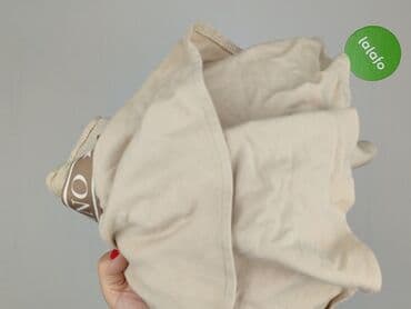 spódnica satynowa: Spódnica damska, rozmiar S — 5