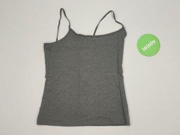 legginsy modelujace push up: Esmara, Top damski, rozmiar S — 2