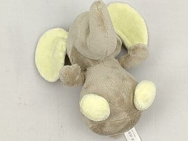 sklepy z bielizną: Mascot Elephant, condition - Perfect — 1