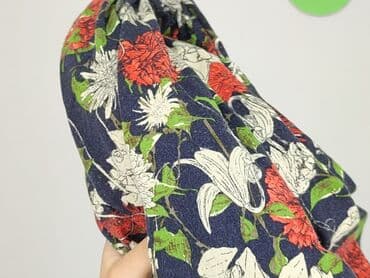 sukienki satynowe zara: Zara, Sukienka damska, rozmiar M — 5