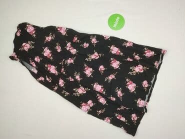 sukienki midi dopasowane: Janina, Women`s dress, size L (EU 40) — 3