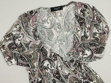 Sisters Point, Women's blouse, size XS (EU 34)