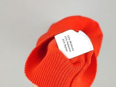 sweter ze stradivarius: Sweter damski, rozmiar 2XL — 4