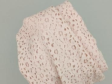 bluza spacex: Bluzka damska, rozmiar M — 6