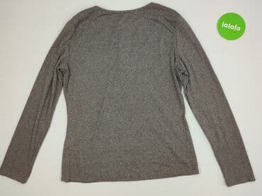 bluzki ze ściągaczem na dole: Women's blouse, size S (EU 36) — 3