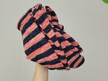 wiosenna bluzki: Sprandi, Bluzka damska, rozmiar XS — 5