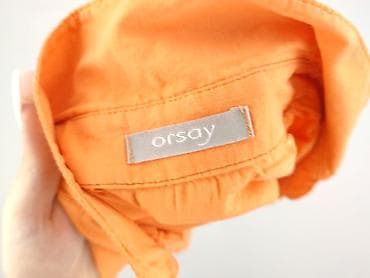 orsay online: Orsay, Bluzka damska, rozmiar M — 4