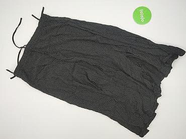 Olsen, Spódnica damska, rozmiar S — 3