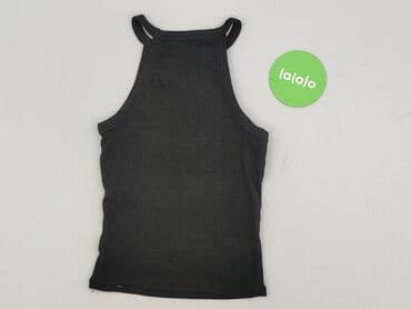 bluzki prazkowane: Top damski, rozmiar S — 3