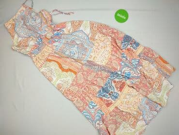 sukienki maxi shein: Shein, Sukienka damska, rozmiar S — 2