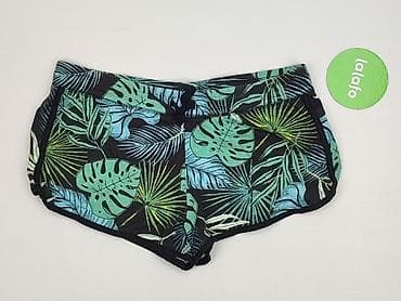 sprandi pandy: Atmosphere, Szorty damskie, rozmiar XL — 2