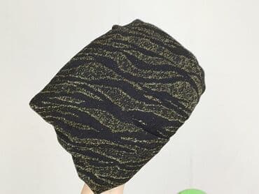 bluzka panterka plus size: Dorothy Perkins, Bluzka damska, rozmiar M — 5