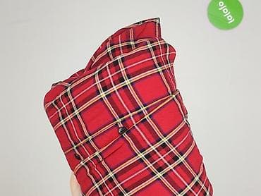 plisa koszula: Mohito, Sukienka damska, rozmiar M — 6