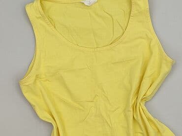 bluzki basic długi rekaw: Women`s T-shirt, size S — 2