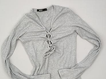 kik janina basic: Bik Bok, Sukienka damska, rozmiar M — 1