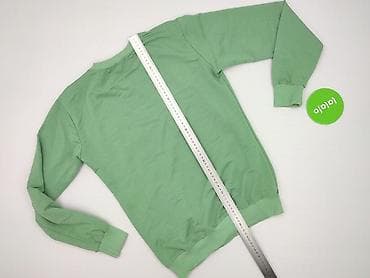 ecco outlet pl: EA7 Emporio Armani, Світшот жіночий, розмір XL — 4
