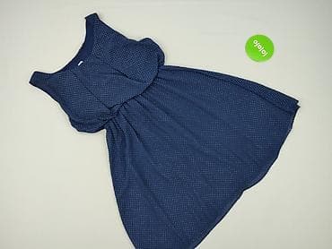nelli blu klapki: Sukienka damska, rozmiar S — 2